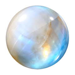 Moonstone (Chandrakant)