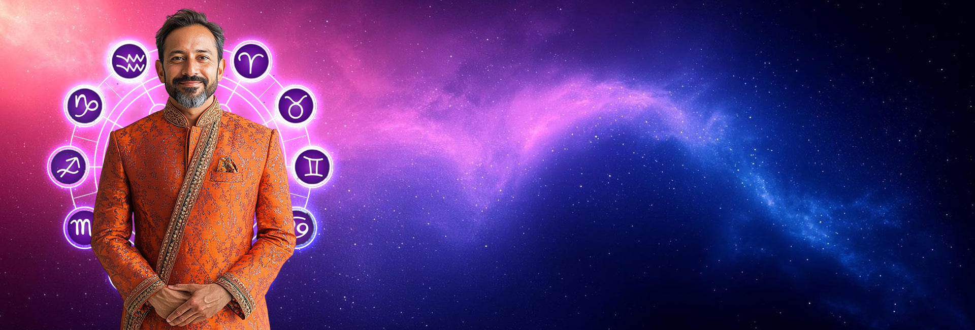 Gemstone background desktop