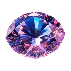November Birthstone