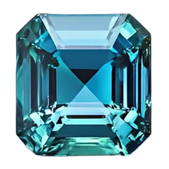 October Birthstone