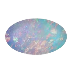 Opal (Dudhiya Pathar)