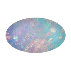 Opal (Dudhiya Pathar)