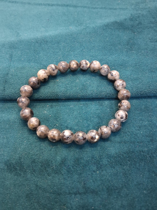 YOOPERLITE BRACELET