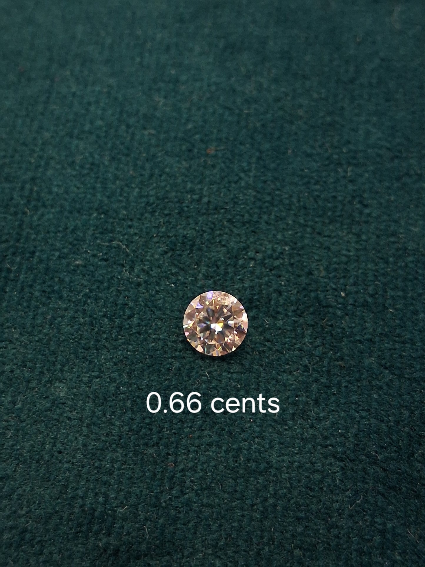 Diamonds 💎