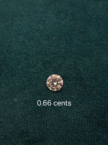 Diamonds 💎