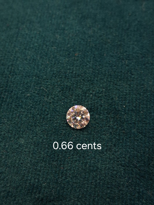 Diamonds 💎