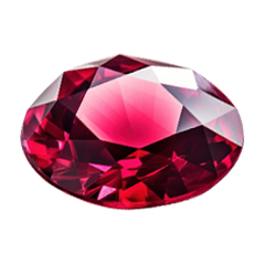 Ruby (Manik)