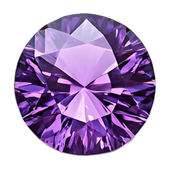 September Birthstone
