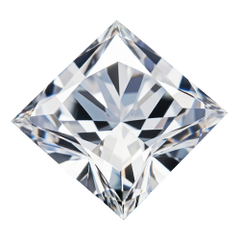 White Sapphire (Safed Pukhraj)
